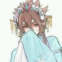 最喜欢举世无敌的美人师尊了